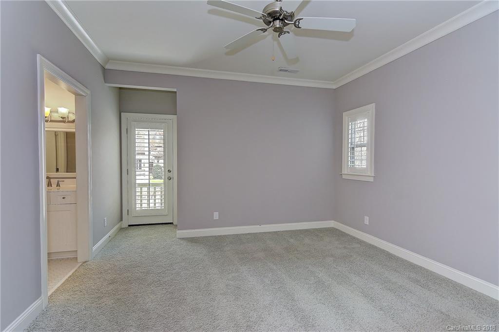 4342 Tottenham Road Charlotte, NC 28226 - Photo 29 of 35 Gallery Image 29