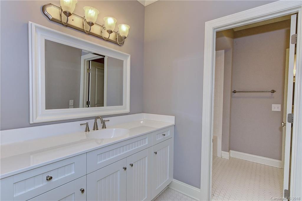 4342 Tottenham Road Charlotte, NC 28226 - Photo 30 of 35 Gallery Image 30