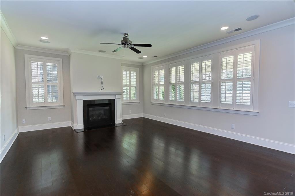 4342 Tottenham Road Charlotte, NC 28226 - Photo 4 of 35 Gallery Image 4