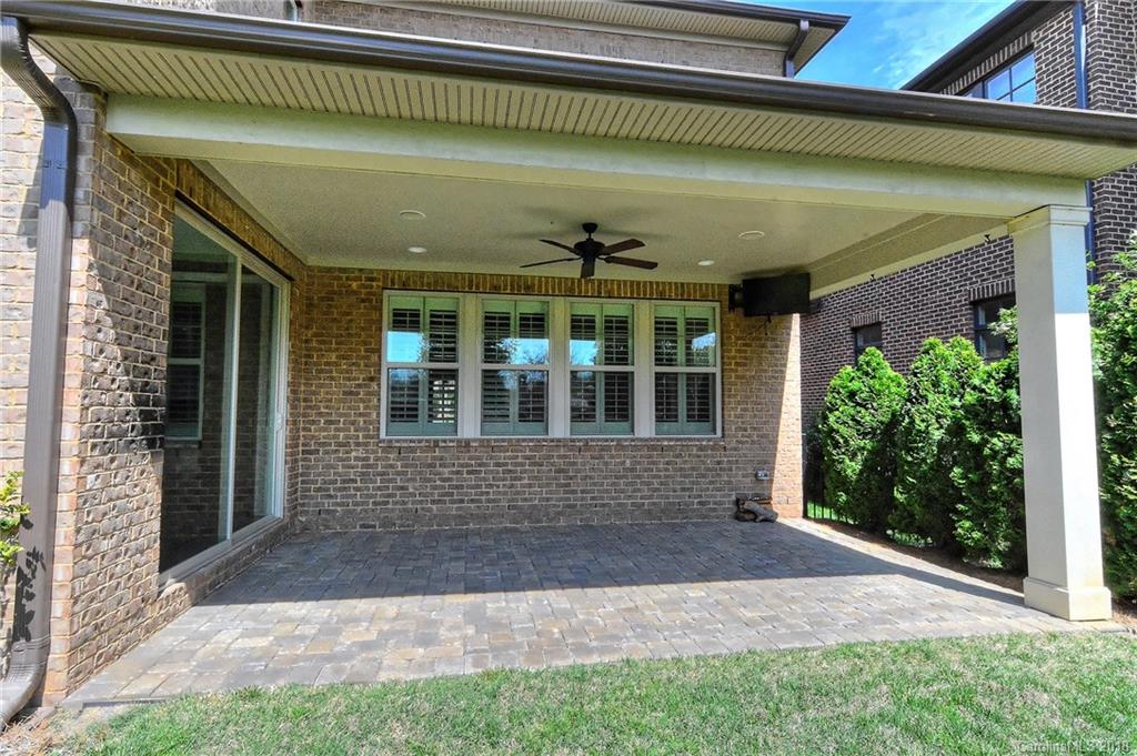 4342 Tottenham Road Charlotte, NC 28226 - Photo 32 of 35 Gallery Image 32