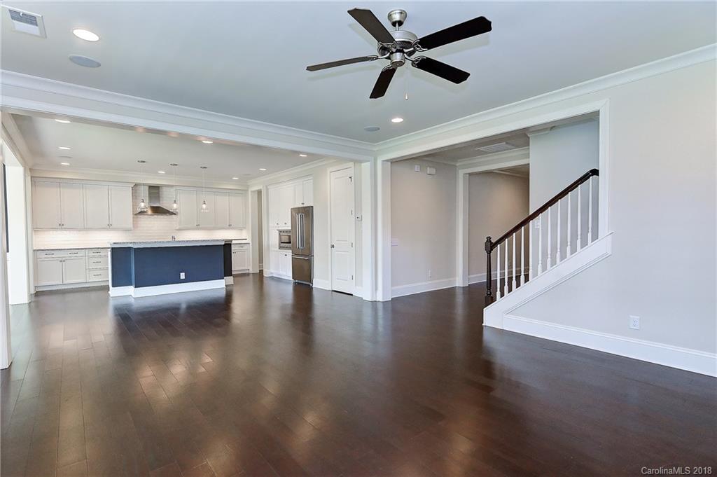 4342 Tottenham Road Charlotte, NC 28226 - Photo 5 of 35 Gallery Image 5