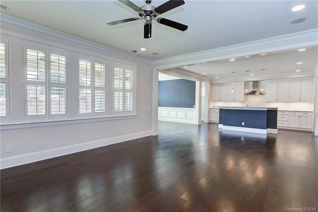 4342 Tottenham Road Charlotte, NC 28226 - Photo 6 of 35 Gallery Image 6