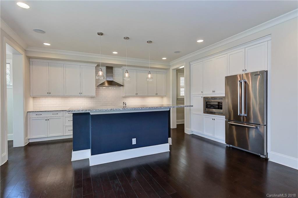 4342 Tottenham Road Charlotte, NC 28226 - Photo 7 of 35 Gallery Image 7