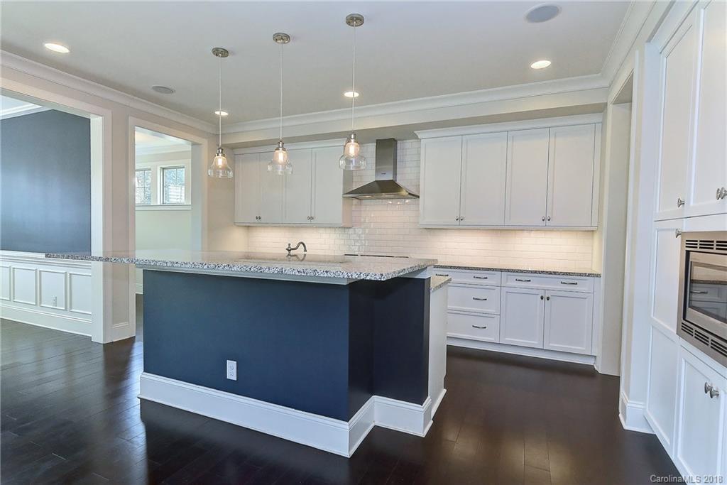 4342 Tottenham Road Charlotte, NC 28226 - Photo 8 of 35 Gallery Image 8