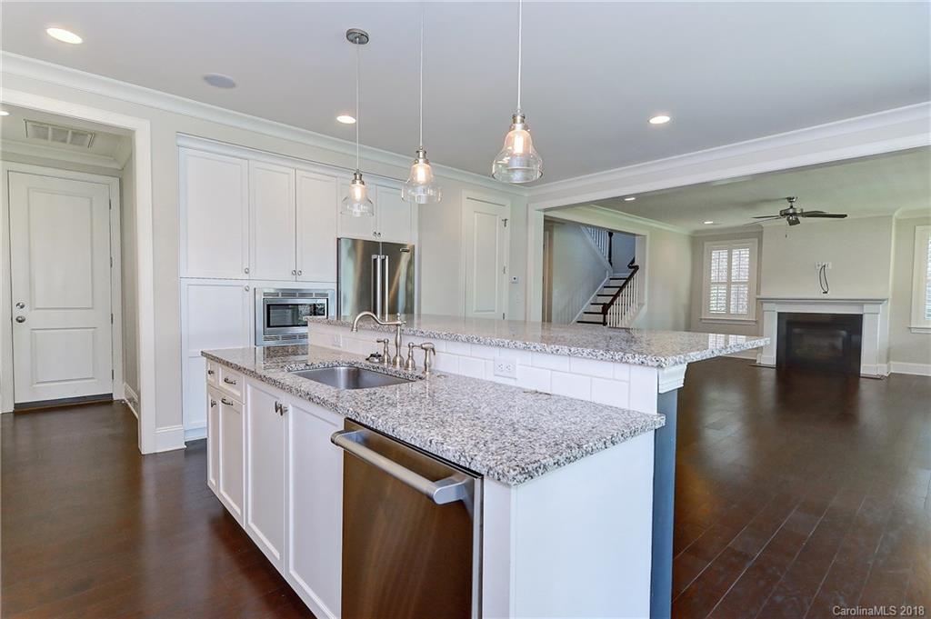 4342 Tottenham Road Charlotte, NC 28226 - Photo 10 of 35 Gallery Image 10