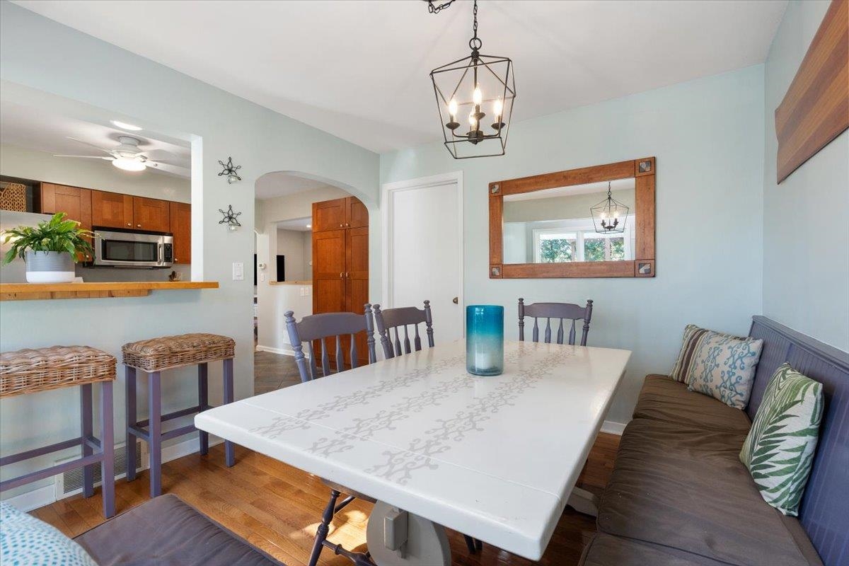 5133 Tomahawk Trail Madison, WI 53705 - Photo 16 of 54