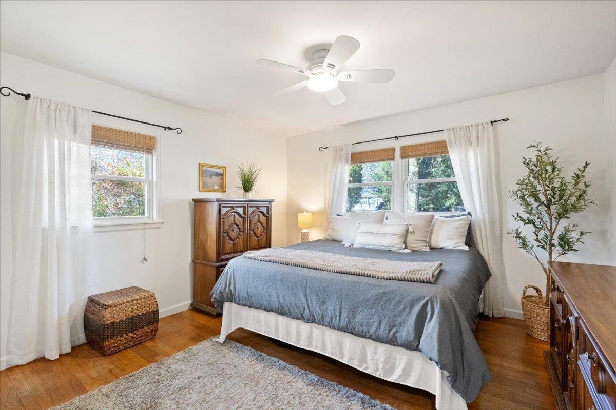 5133 Tomahawk Trail Madison, WI 53705 - Photo 18 of 54