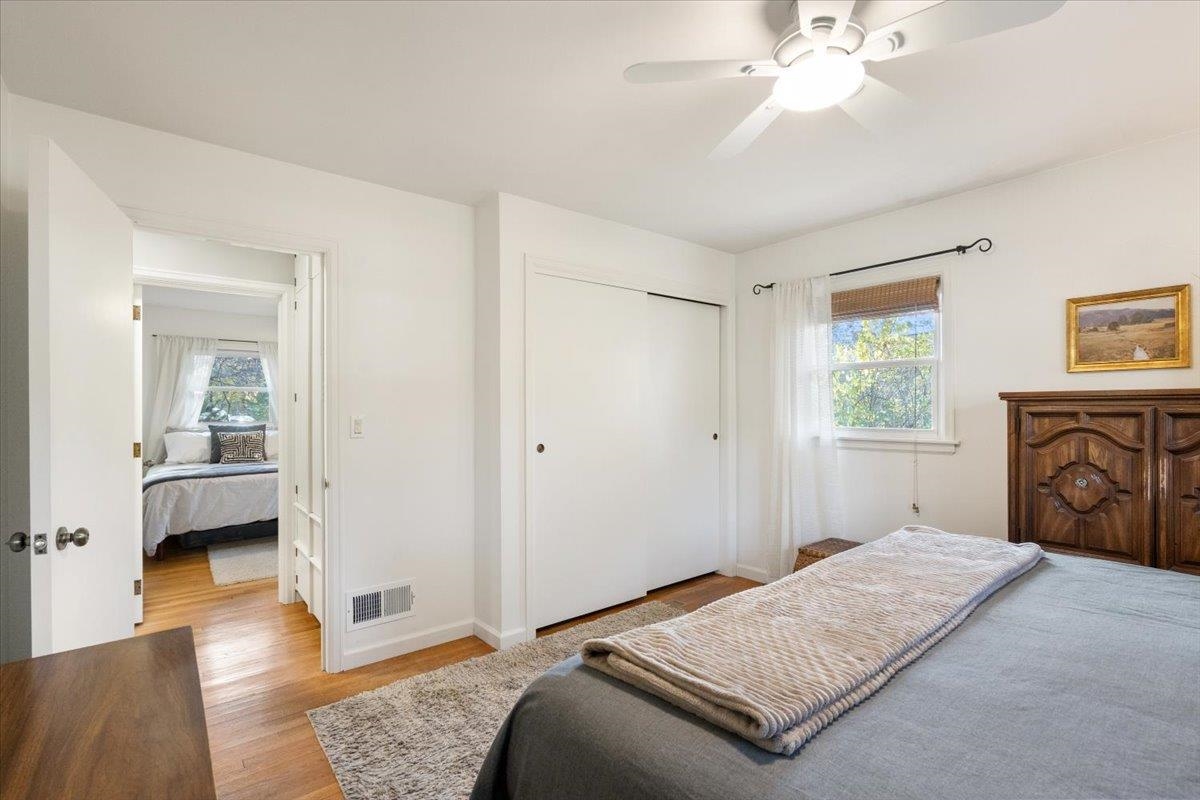 5133 Tomahawk Trail Madison, WI 53705 - Photo 21 of 54