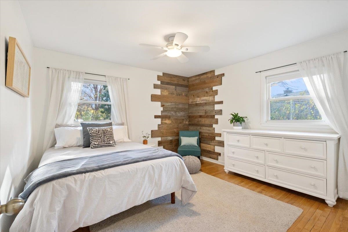 5133 Tomahawk Trail Madison, WI 53705 - Photo 22 of 54