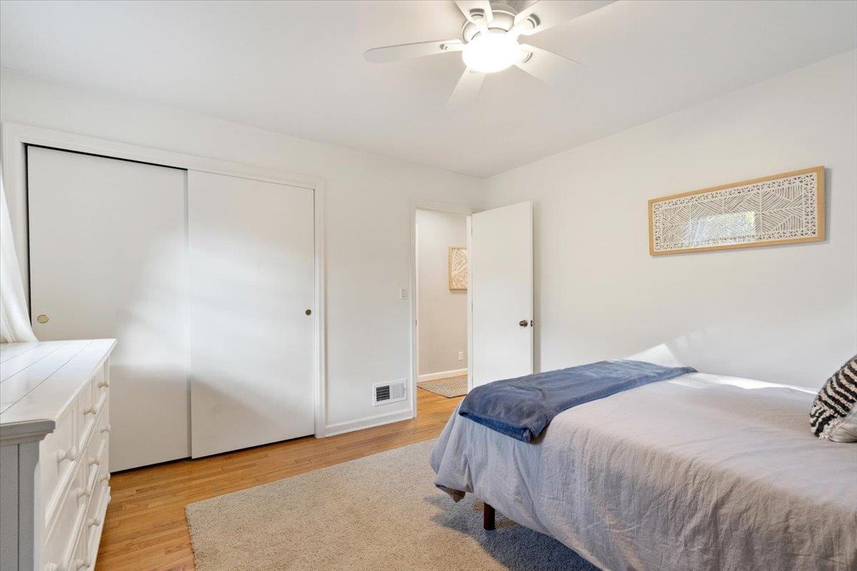 5133 Tomahawk Trail Madison, WI 53705 - Photo 23 of 54