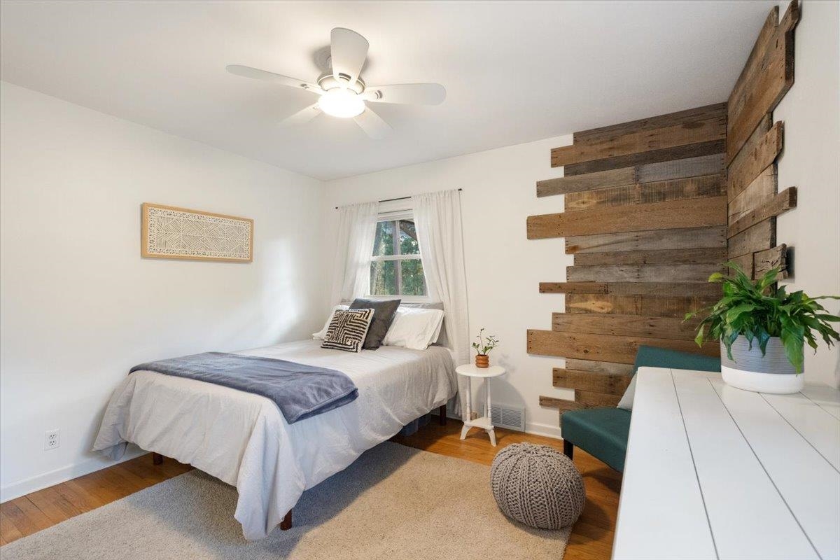 5133 Tomahawk Trail Madison, WI 53705 - Photo 24 of 54