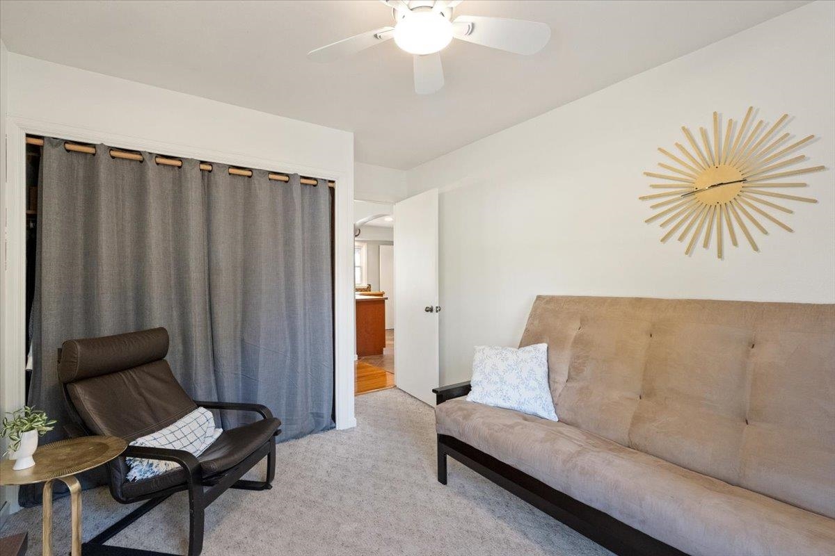 5133 Tomahawk Trail Madison, WI 53705 - Photo 26 of 54