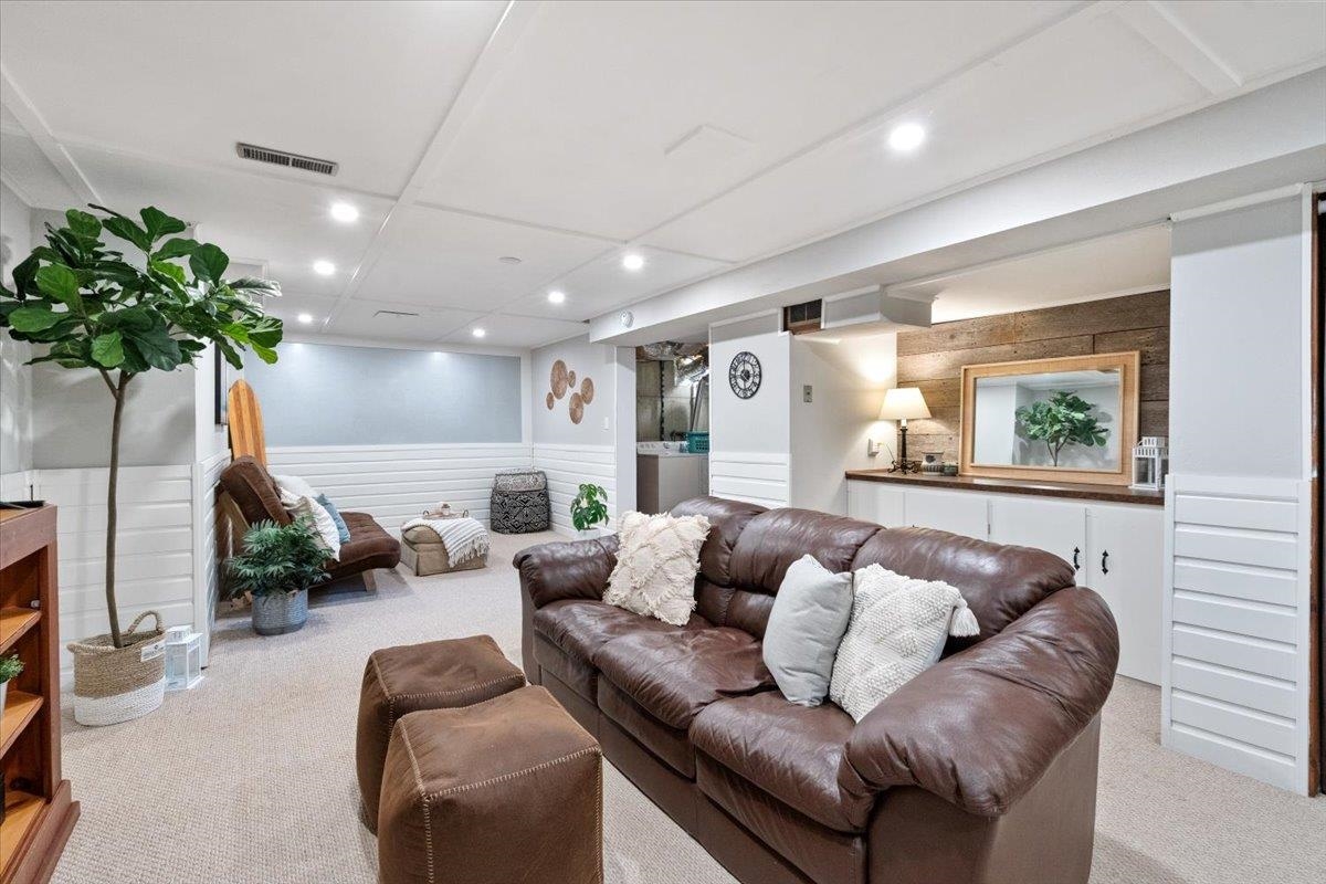 5133 Tomahawk Trail Madison, WI 53705 - Photo 28 of 54