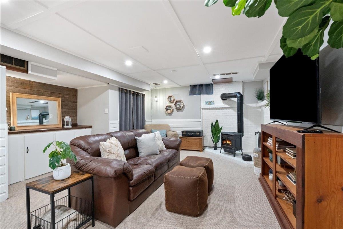 5133 Tomahawk Trail Madison, WI 53705 - Photo 29 of 54