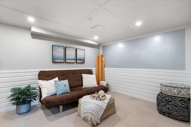 $525,000 | 5133 Tomahawk Trail, Madison, WI 53705