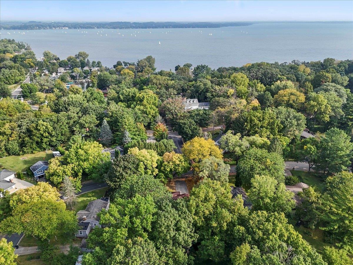 5133 Tomahawk Trail Madison, WI 53705 - Photo 47 of 54