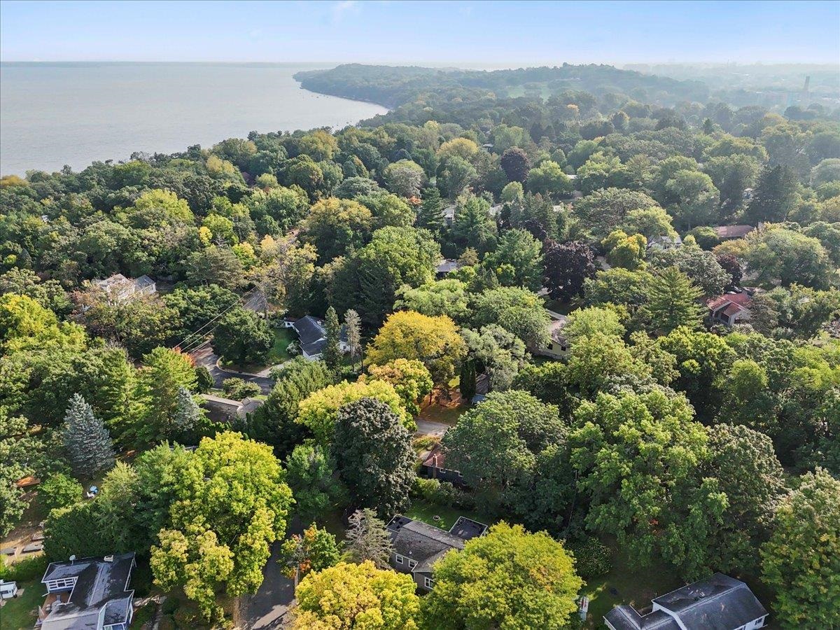 5133 Tomahawk Trail Madison, WI 53705 - Photo 48 of 54