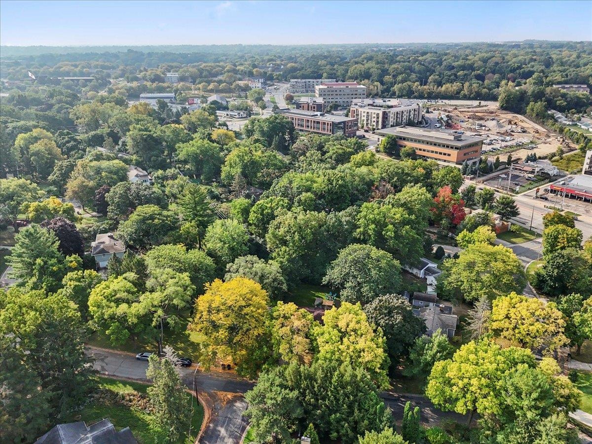 5133 Tomahawk Trail Madison, WI 53705 - Photo 49 of 54