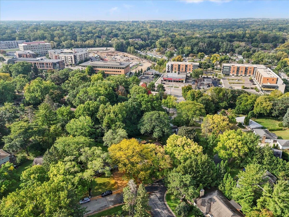 5133 Tomahawk Trail Madison, WI 53705 - Photo 50 of 54