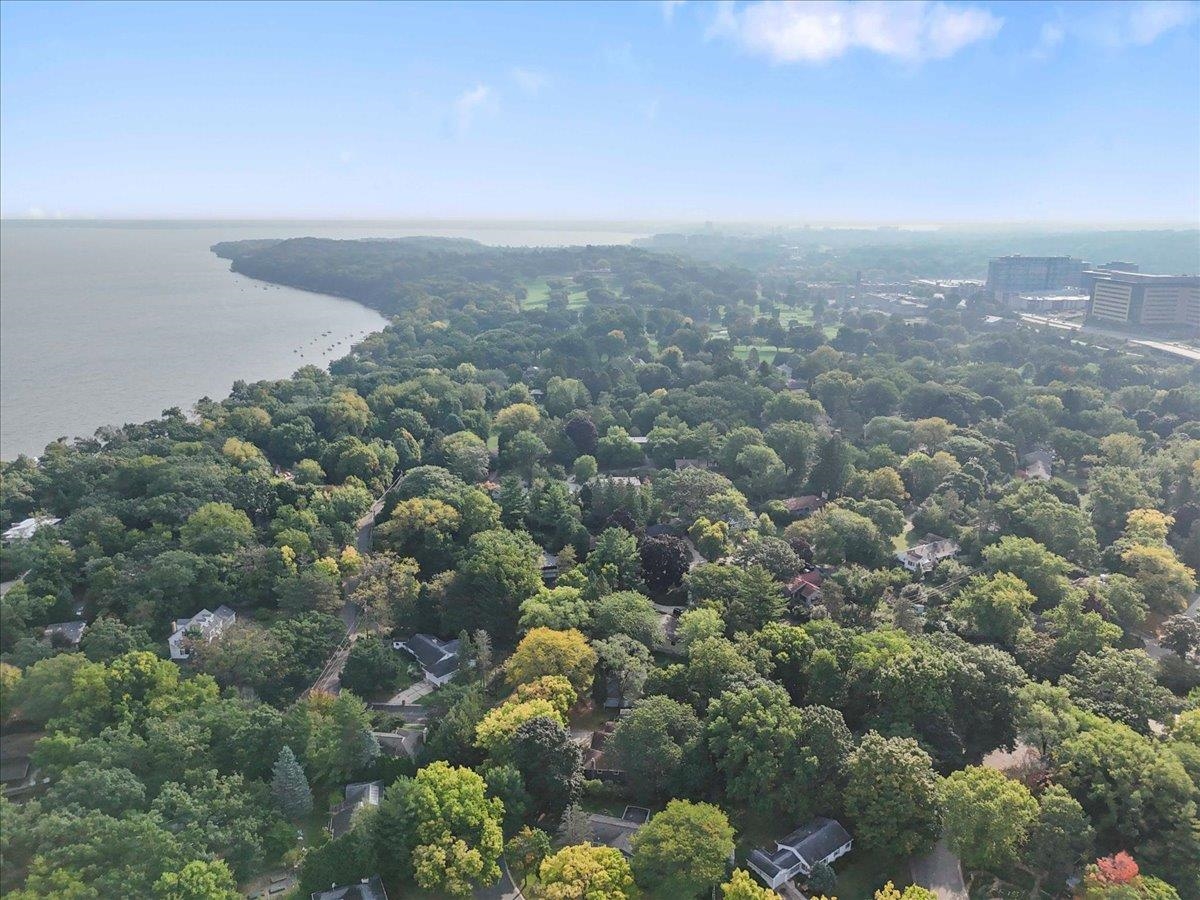 5133 Tomahawk Trail Madison, WI 53705 - Photo 52 of 54