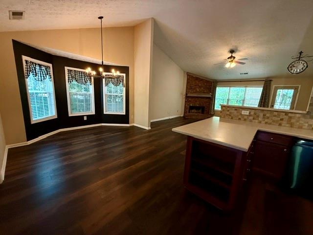 1622 Audrey Ridge Monroe, GA 30656 - Photo 11 of 33