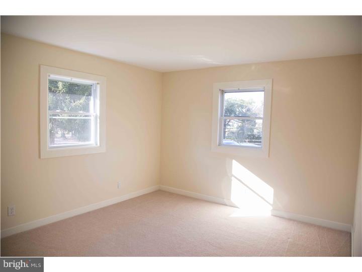 126 Maidstone Branch Road Dover, DE 19904 - Photo 11 of 17 Bedroom - Main