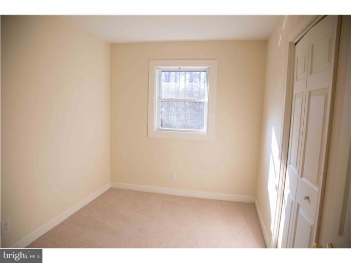 126 Maidstone Branch Road Dover, DE 19904 - Photo 12 of 17 Bedroom 2