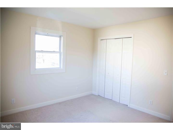 126 Maidstone Branch Road Dover, DE 19904 - Photo 13 of 17 Bedroom 3