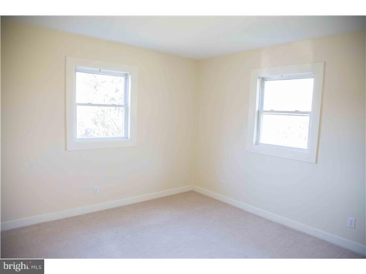 126 Maidstone Branch Road Dover, DE 19904 - Photo 14 of 17 Bedroom 3