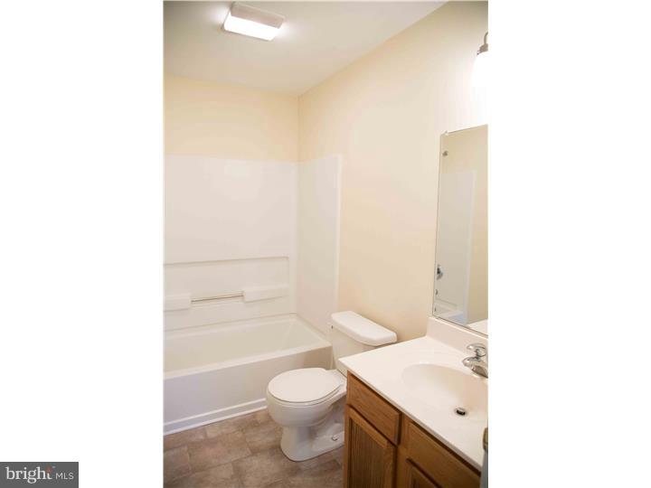 126 Maidstone Branch Road Dover, DE 19904 - Photo 9 of 17 Bathroom