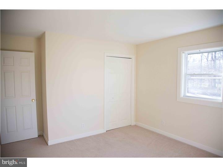 126 Maidstone Branch Road Dover, DE 19904 - Photo 10 of 17 Bedroom - Main