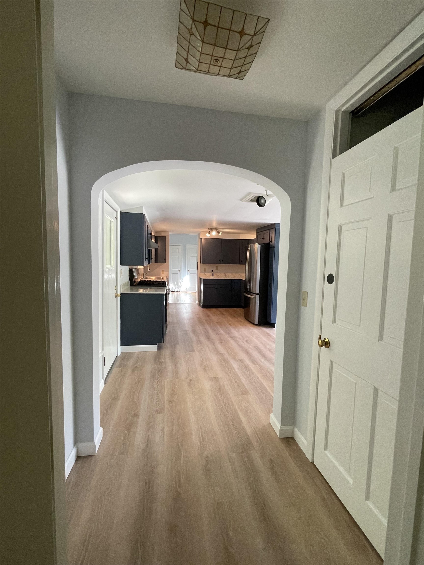 201 Dorchester Road Lyme, NH 03768 - Photo 17 of 38