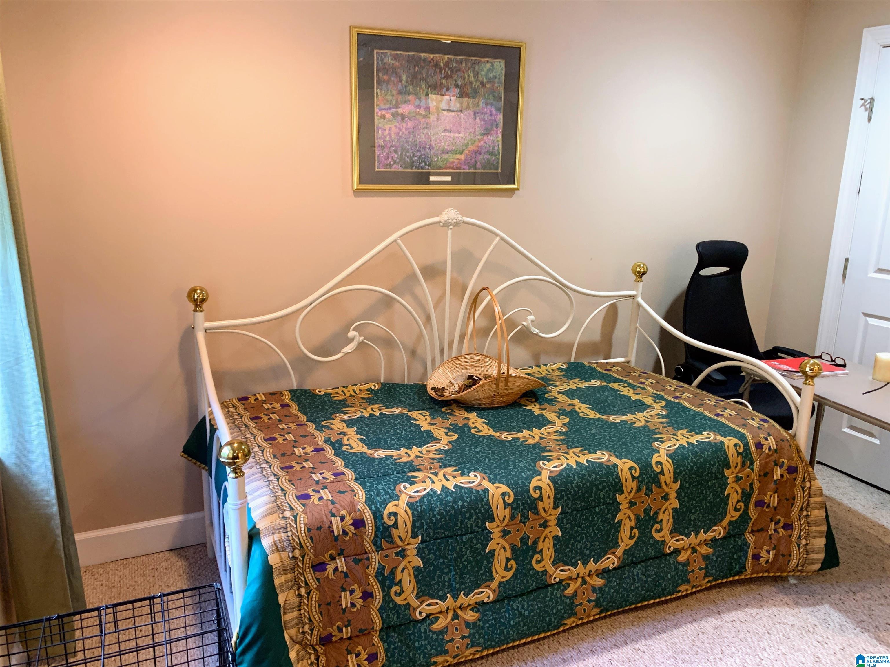 604 Overlook Road Fultondale, AL 35068 - Photo 54 of 75