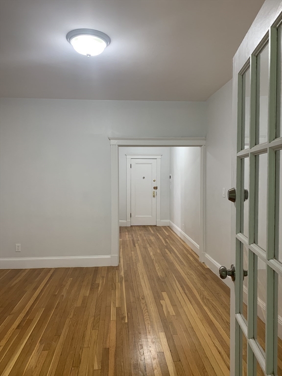35 Mt Hood Road, Unit 357 Boston, MA 02135 - Photo 5 of 22 Gallery Image 5