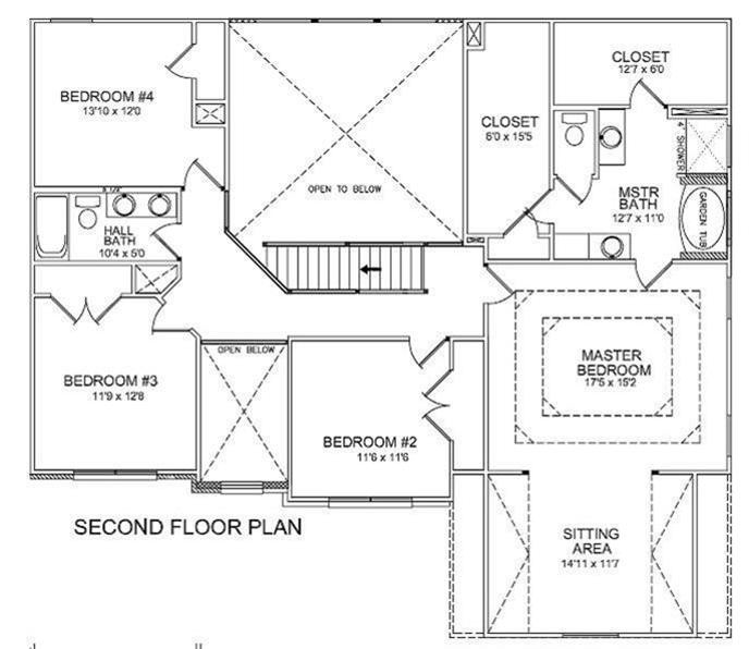 151 Ferguson Lane Georgetown, KY 40324 - Photo 3 of 3 Photo 3