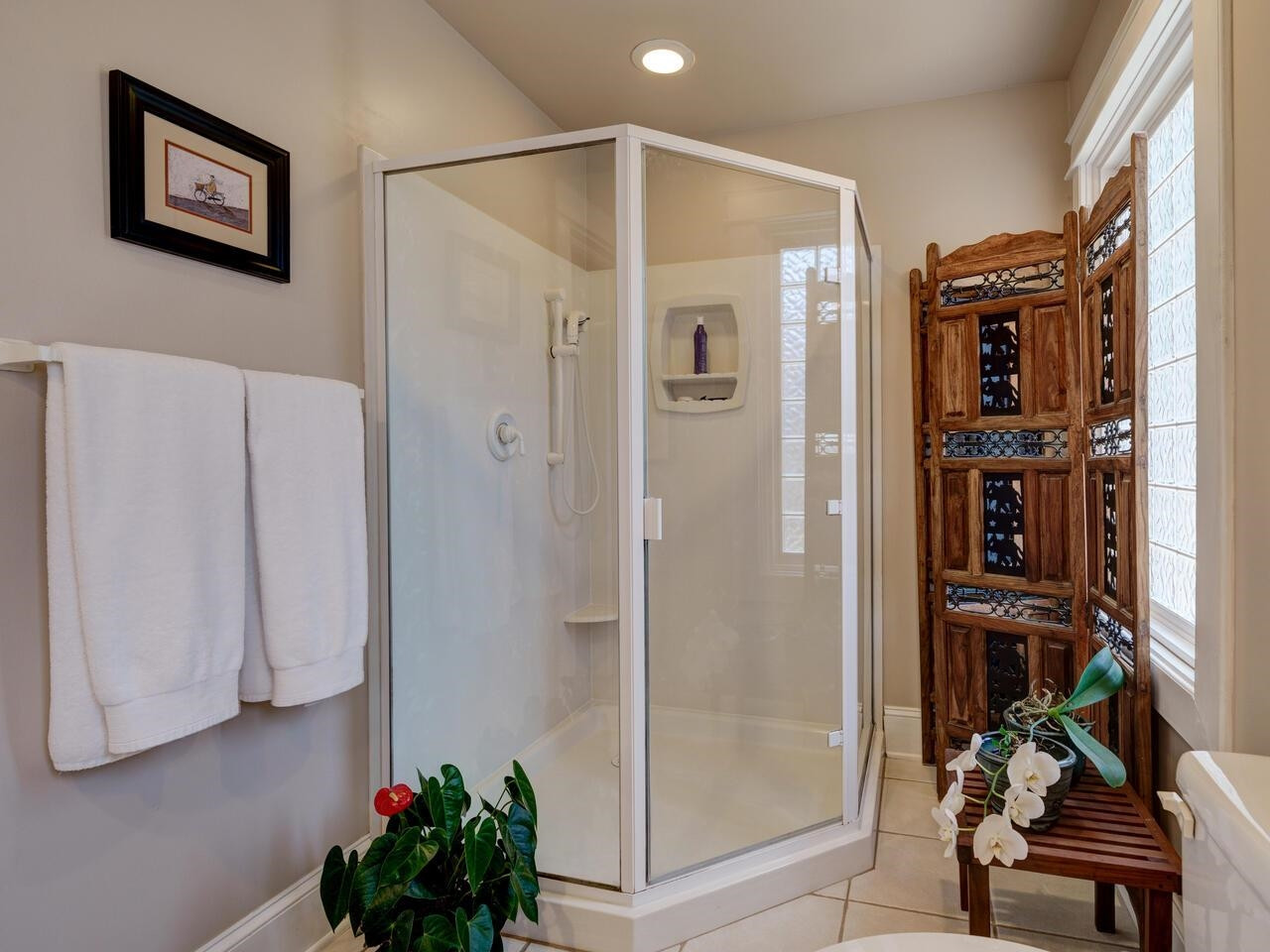 2012 Reaves Drive Raleigh, NC 27608 - Photo 12 of 22 Photo 12