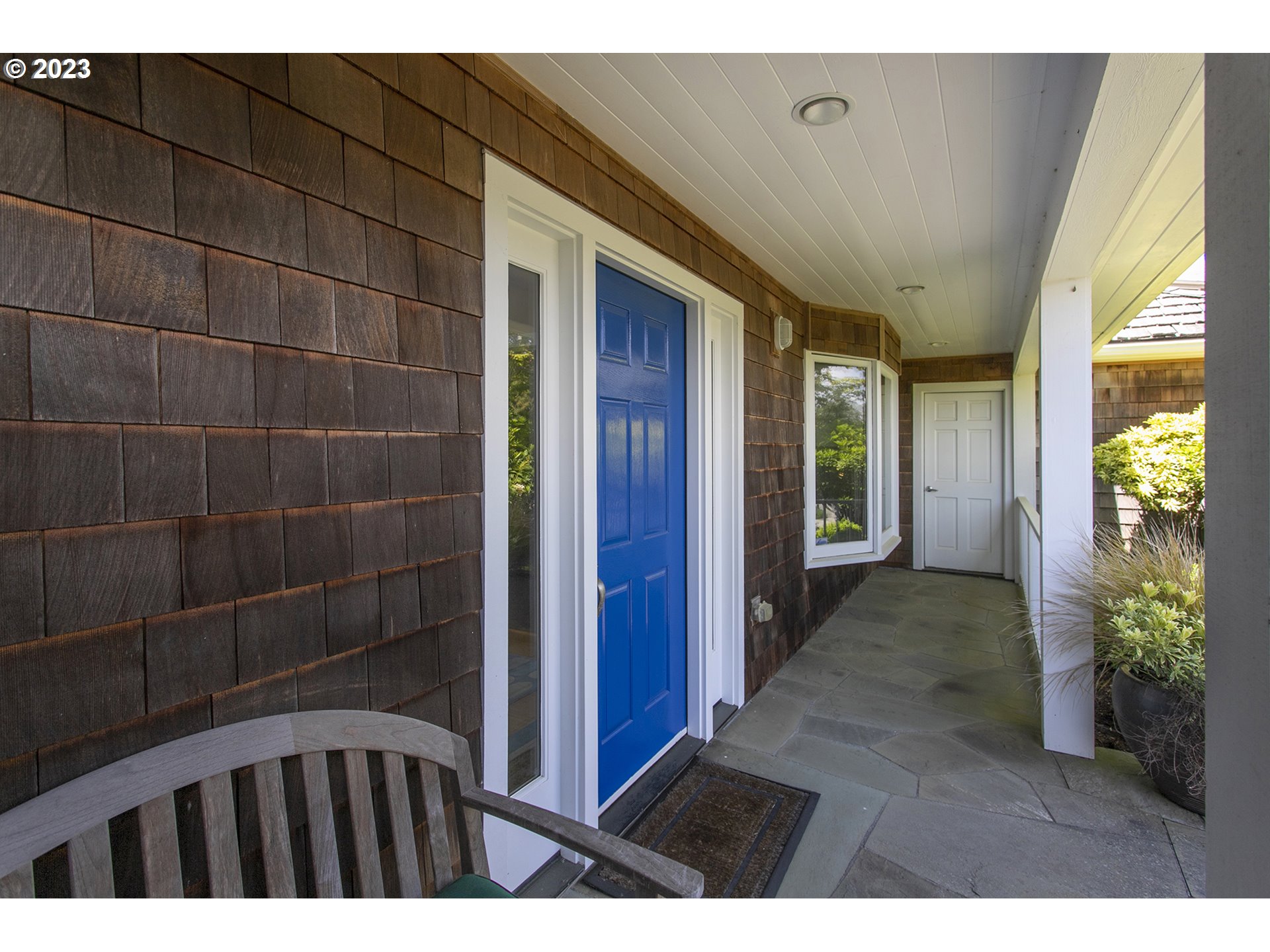 4710 High Ridge Road Gearhart, OR 97138 - Photo 5 of 44