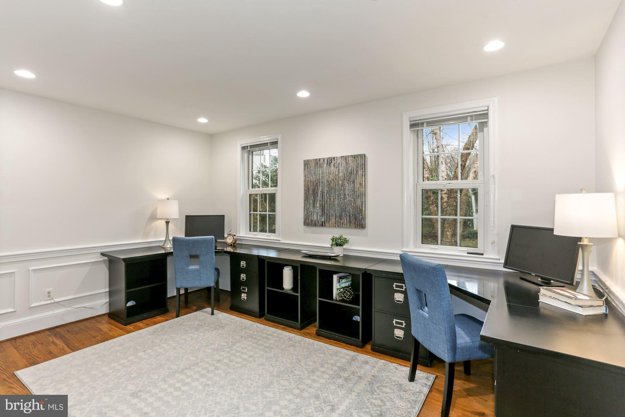 1331 19th Road South Arlington, VA 22202 - Photo 20 of 48 Gallery Image 20