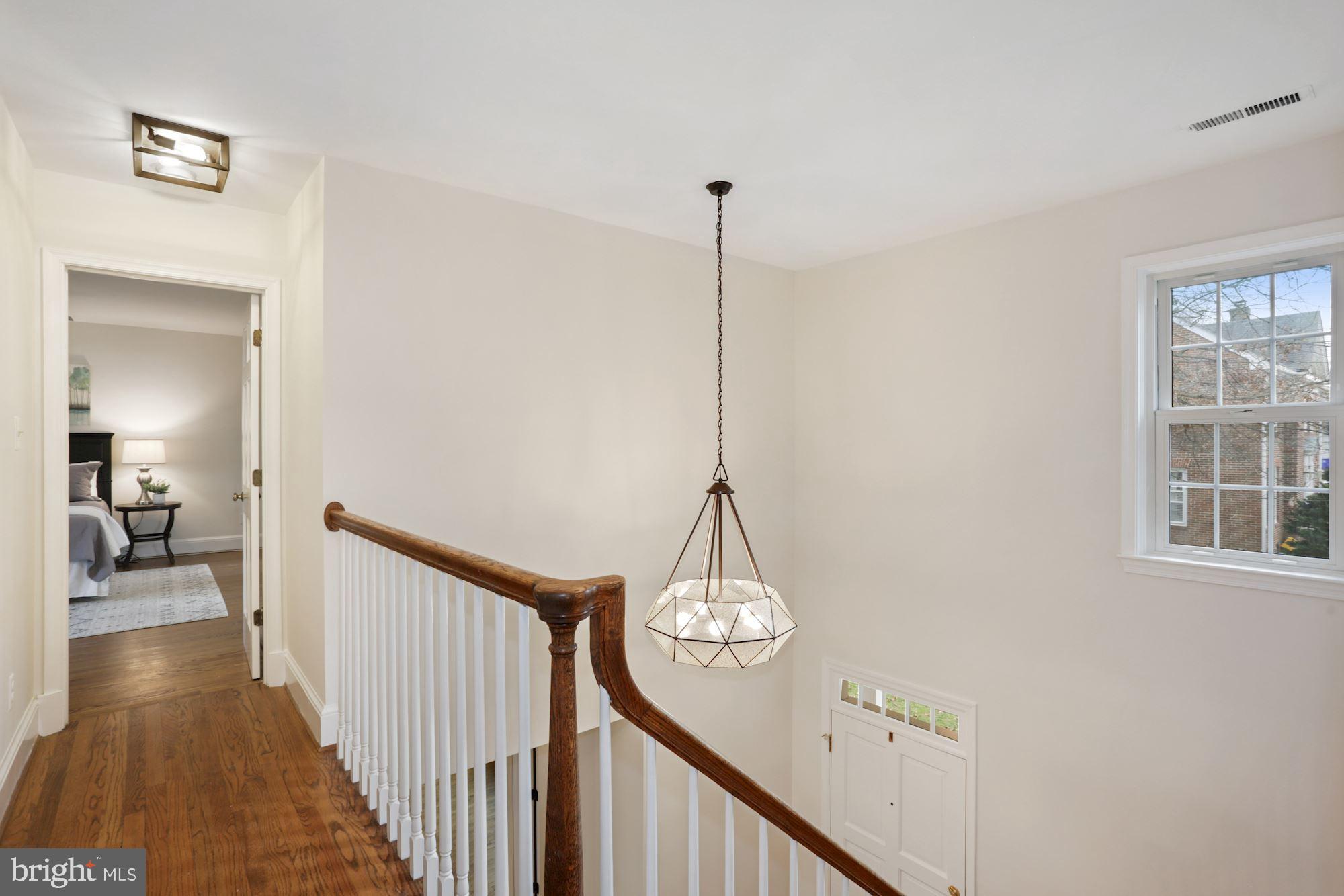 1331 19th Road South Arlington, VA 22202 - Photo 22 of 48 Gallery Image 22