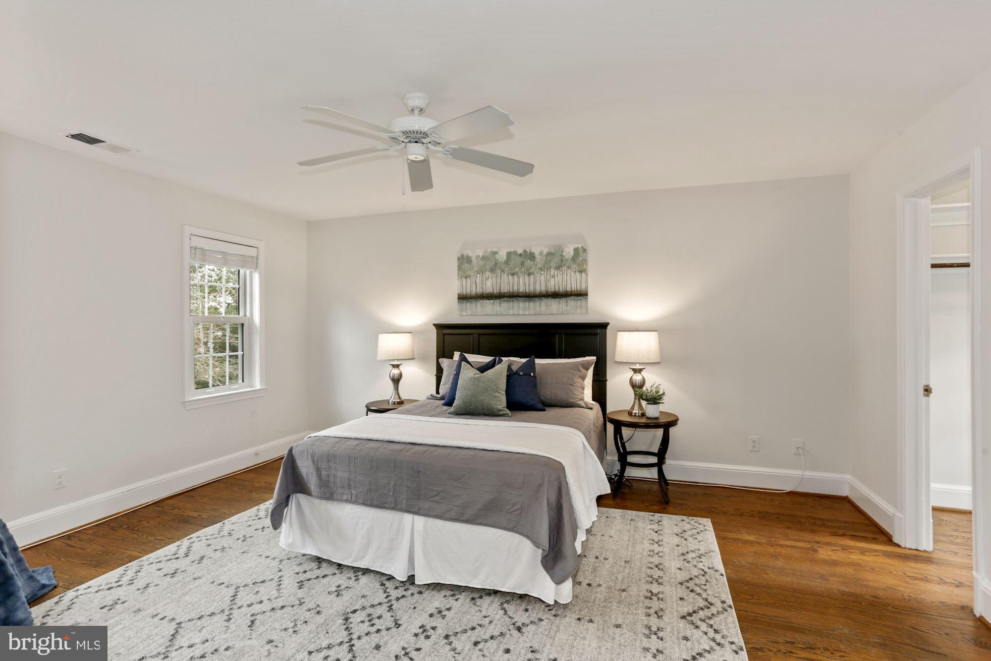 1331 19th Road South Arlington, VA 22202 - Photo 23 of 48 Gallery Image 23