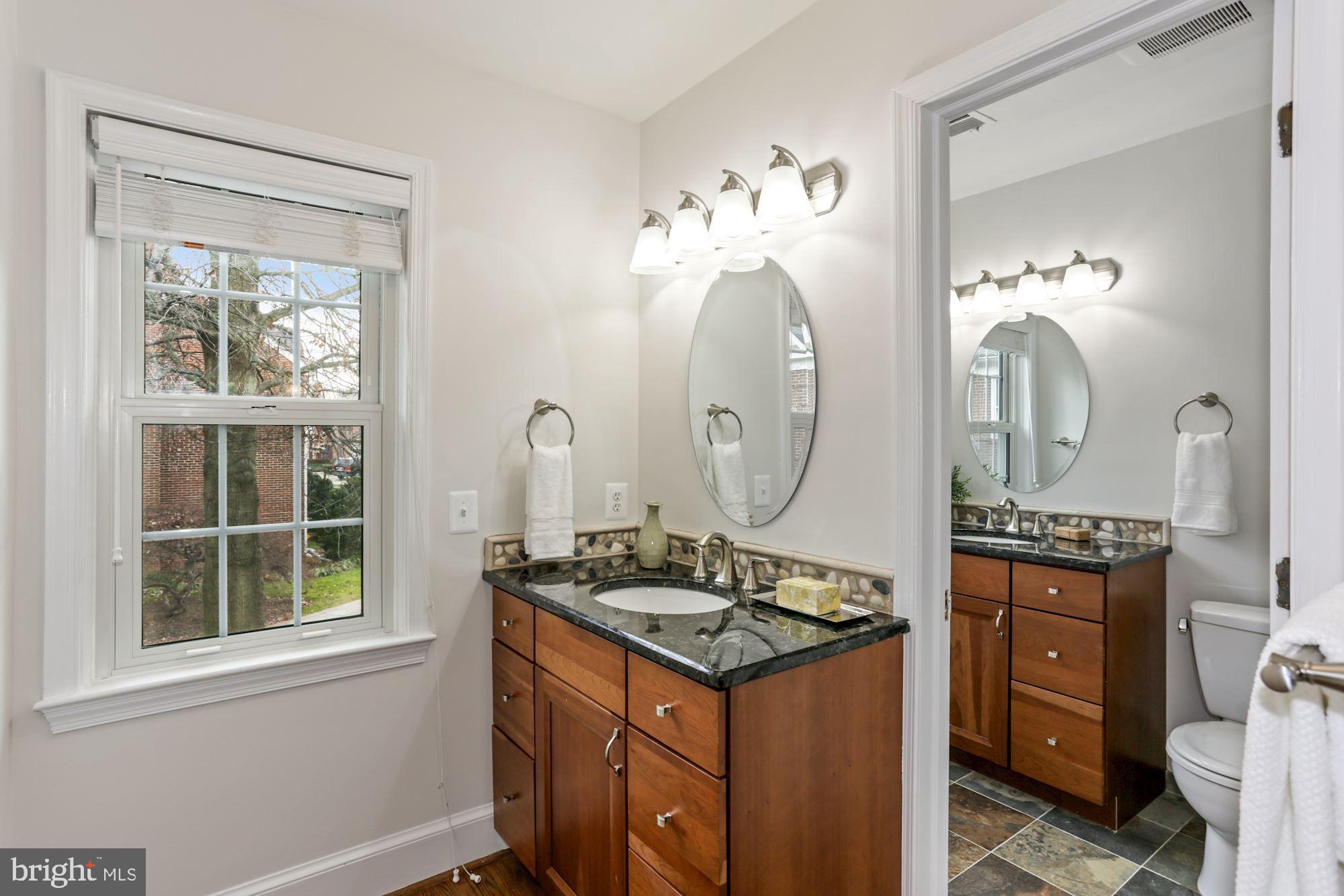 1331 19th Road South Arlington, VA 22202 - Photo 26 of 48 Gallery Image 26