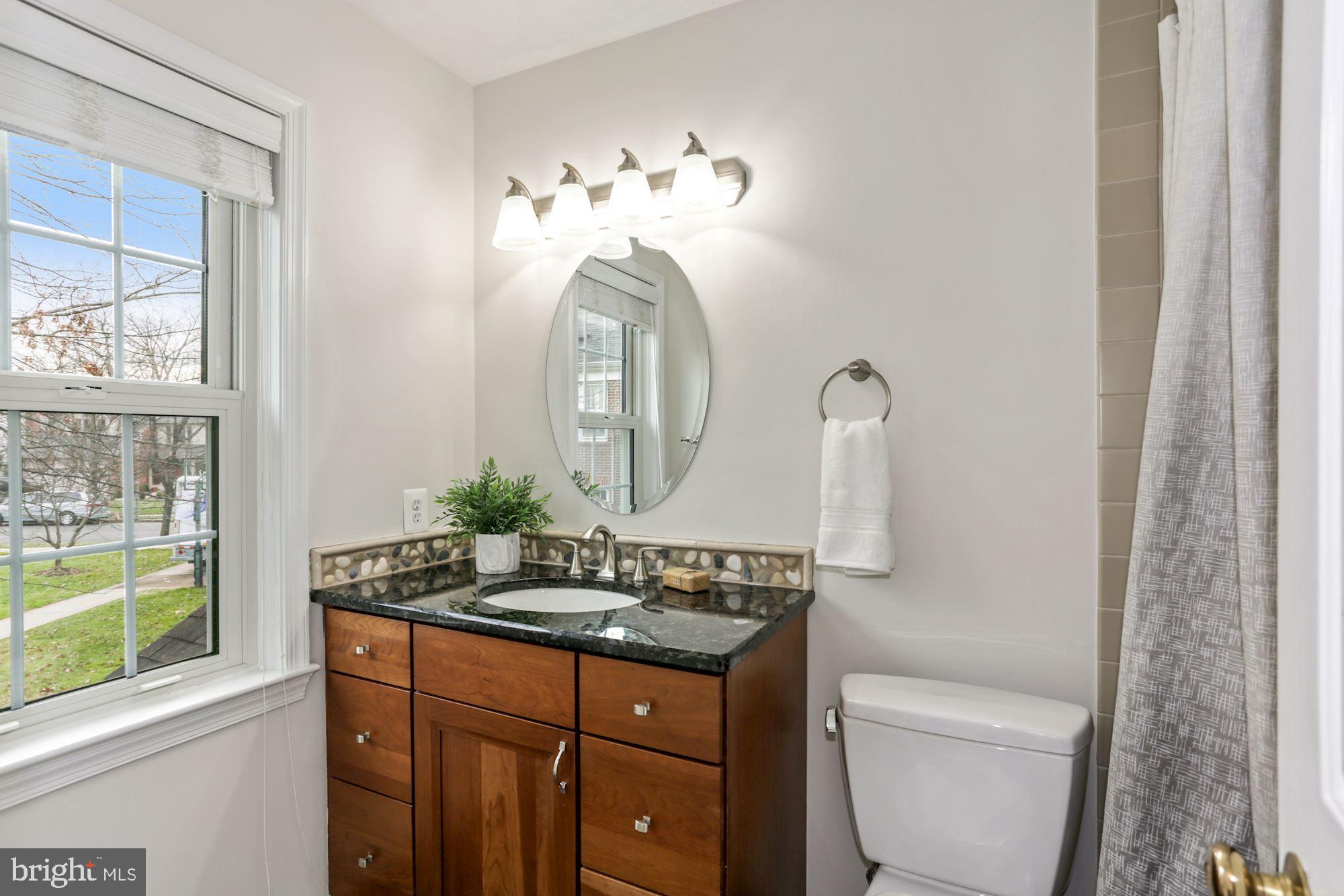 1331 19th Road South Arlington, VA 22202 - Photo 27 of 48 Gallery Image 27