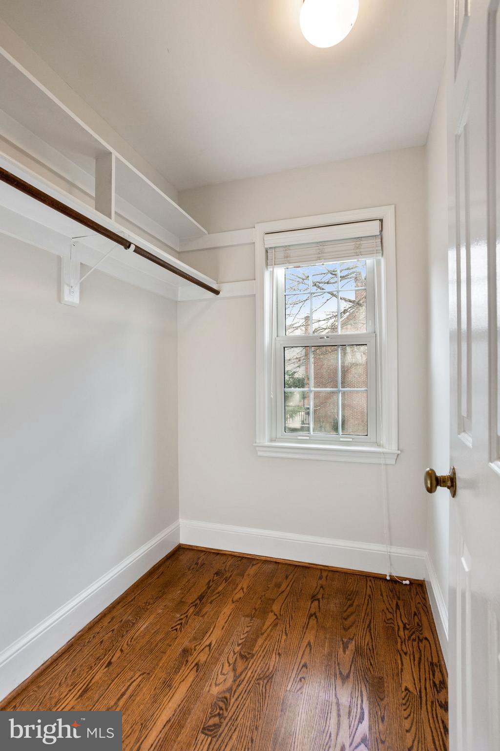 1331 19th Road South Arlington, VA 22202 - Photo 29 of 48 Gallery Image 29