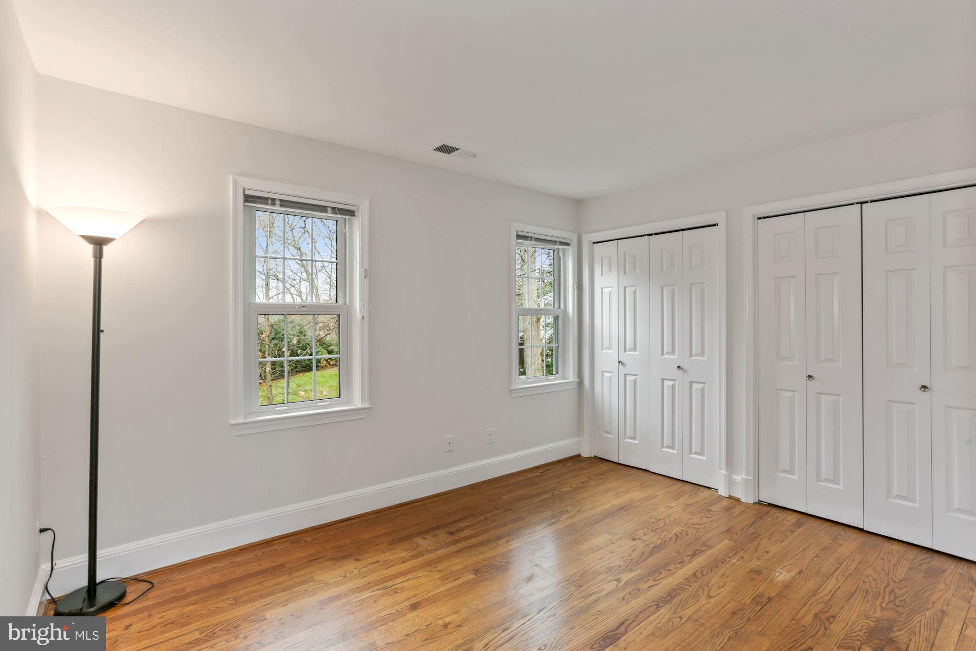 1331 19th Road South Arlington, VA 22202 - Photo 30 of 48 Gallery Image 30