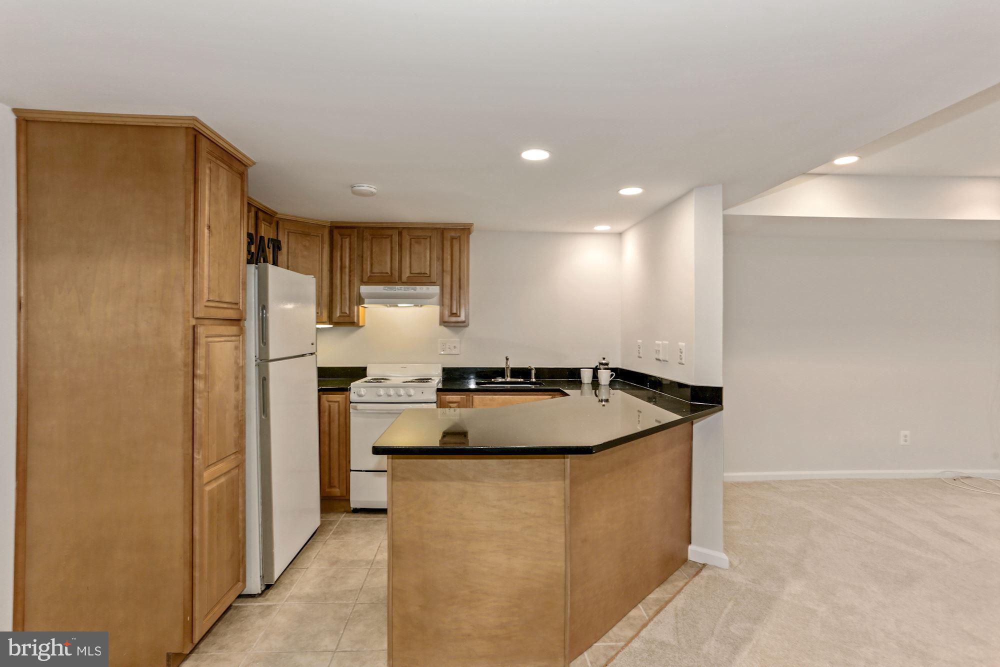 1331 19th Road South Arlington, VA 22202 - Photo 35 of 48 Gallery Image 35