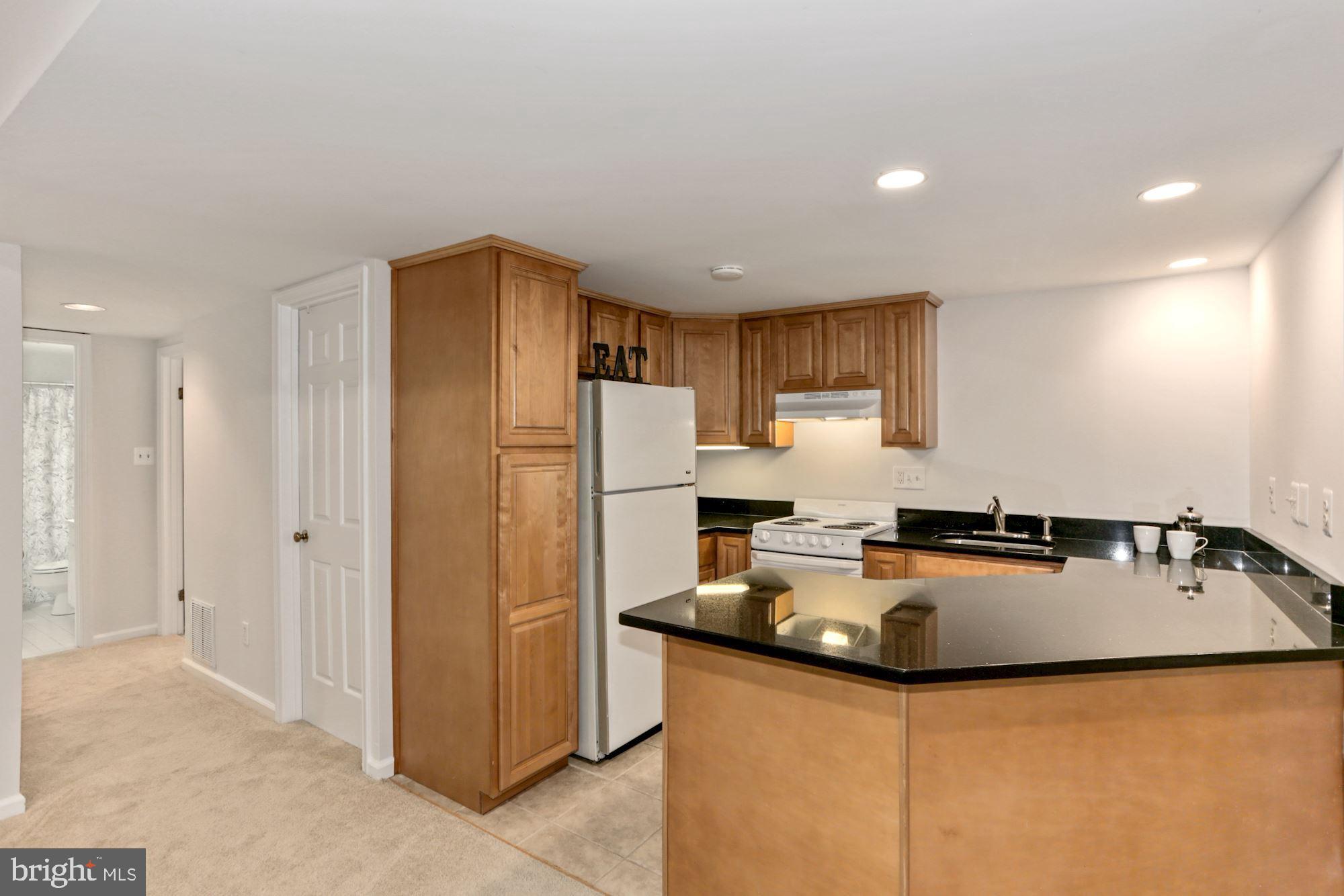 1331 19th Road South Arlington, VA 22202 - Photo 36 of 48 Gallery Image 36