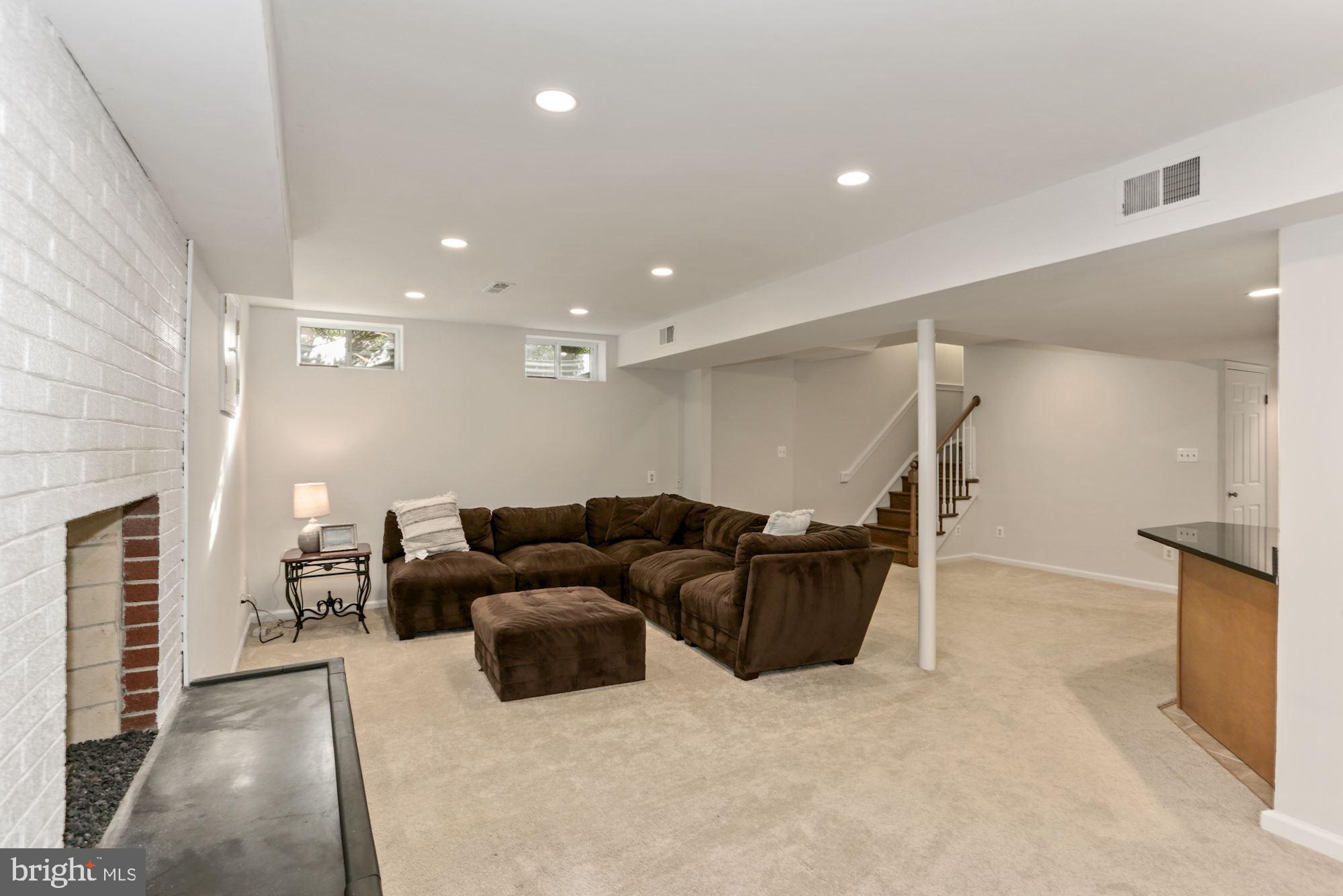 1331 19th Road South Arlington, VA 22202 - Photo 37 of 48 Gallery Image 37