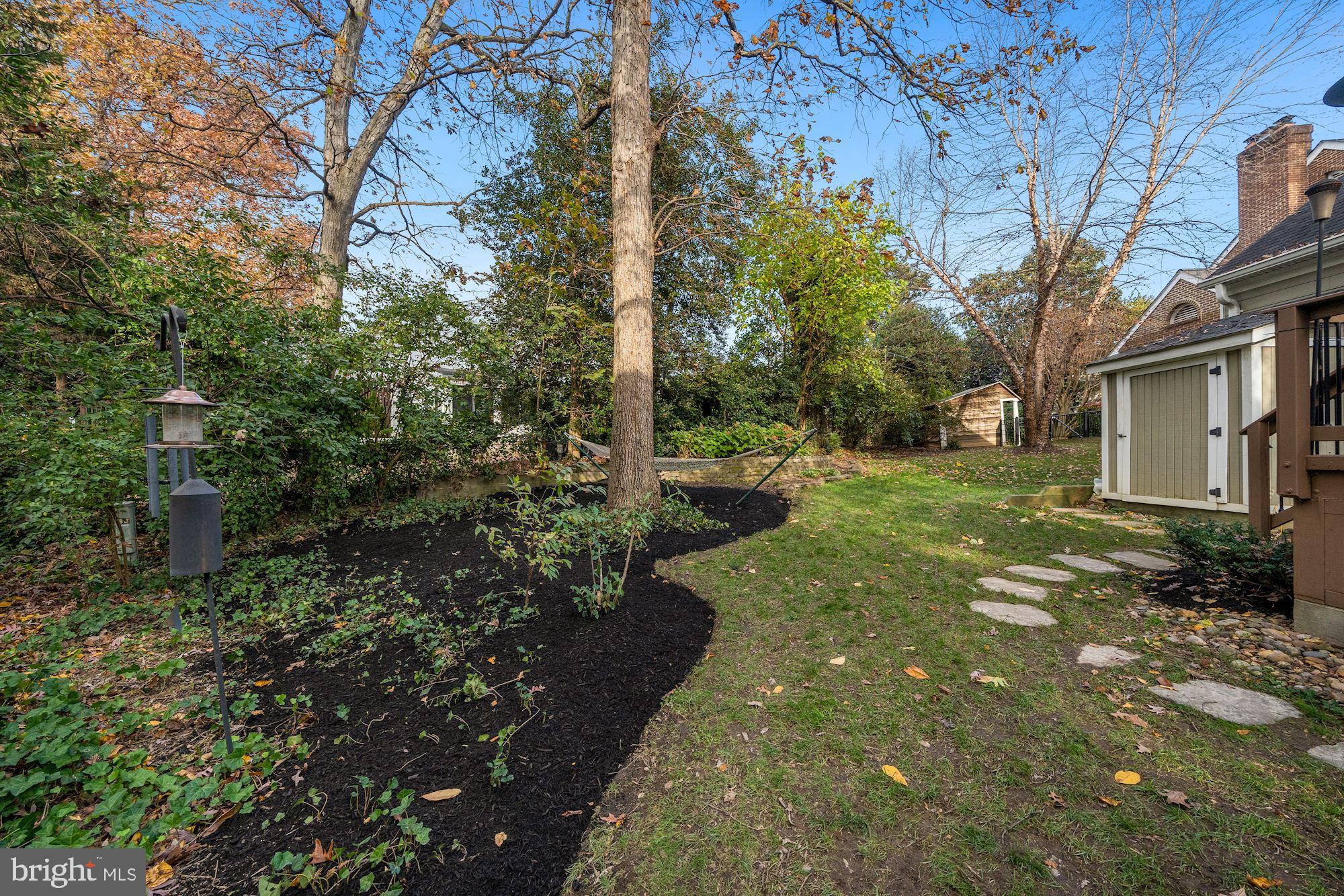 1331 19th Road South Arlington, VA 22202 - Photo 44 of 48 Gallery Image 44