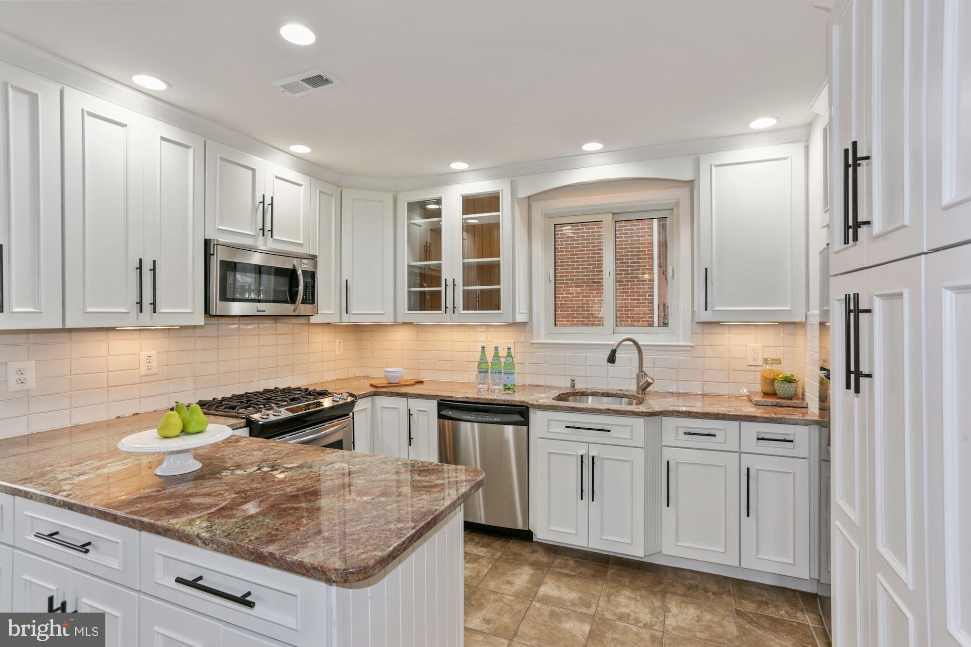 1331 19th Road South Arlington, VA 22202 - Photo 9 of 48 Gallery Image 9