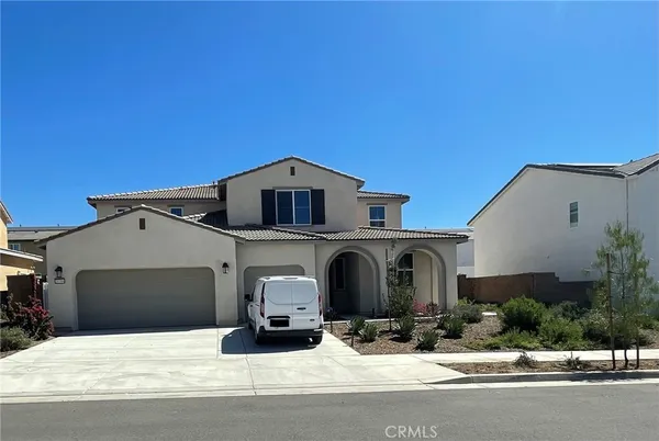 $760,000 | 25794 Drum Himm Drive, Homeland, CA 92548